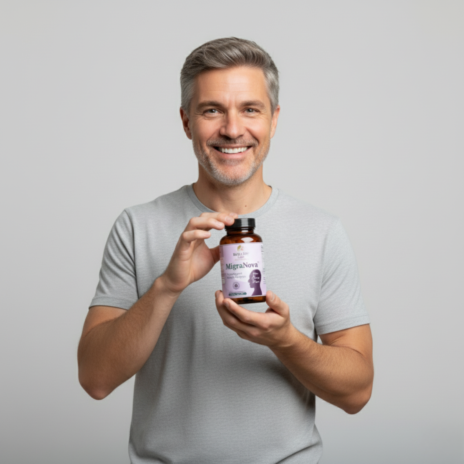 Why Do Migraines Keep Coming Back? (And What You Can Do About It)